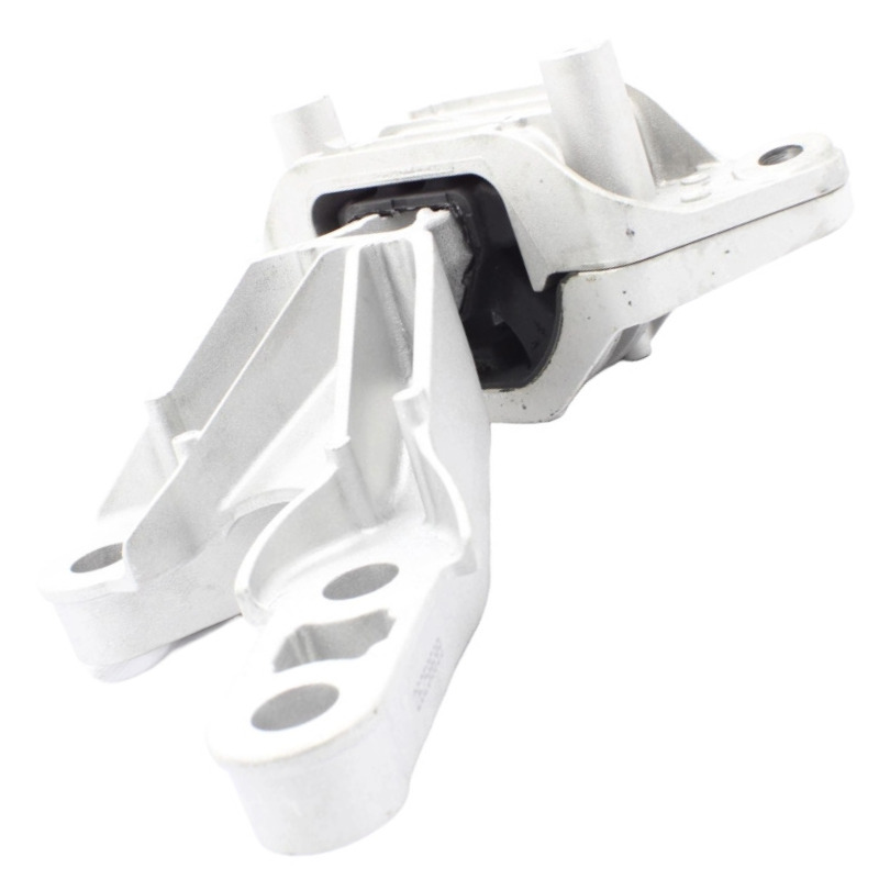 SOPORTE DE TRANSMISION IZQUIERDO CHEVROLET ONIX L3 1.3L 2023-2025