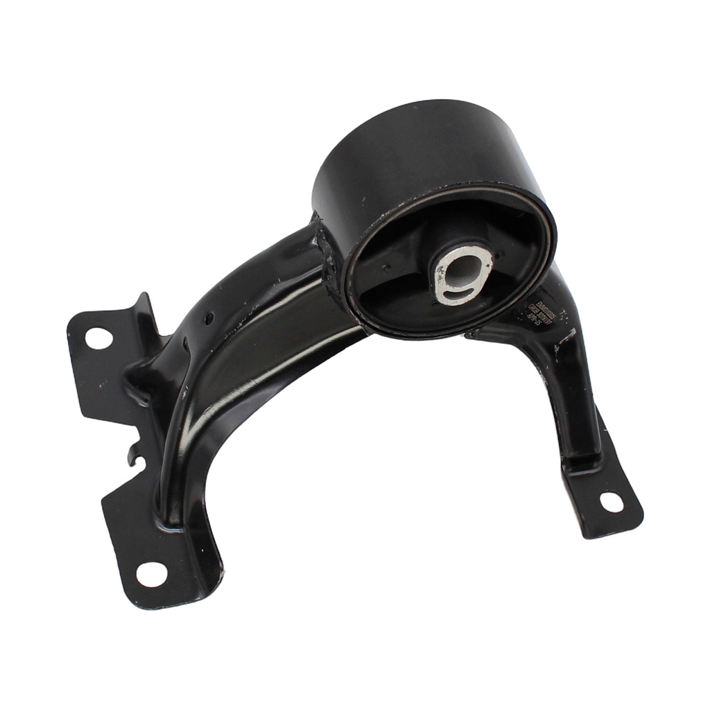 Soporte Motor Trasero Grand Caravan 11-20