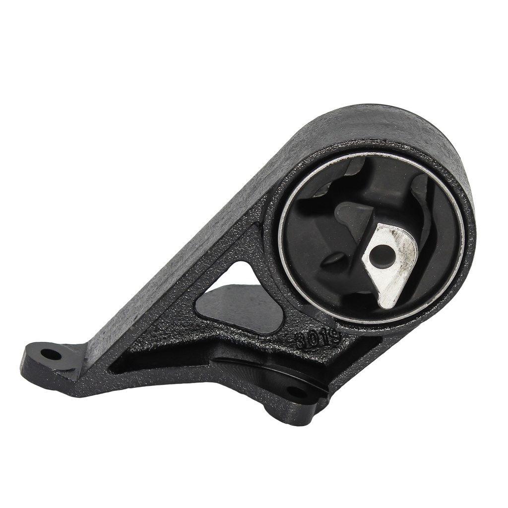 Soporte Motor Frontal Izquierdo Grand Cherokee 99-04