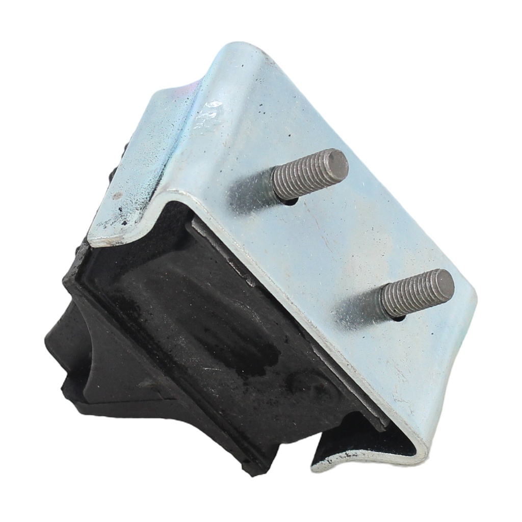 Soporte Motor Frontal Derecho Izquierdo Sprinter 07-08