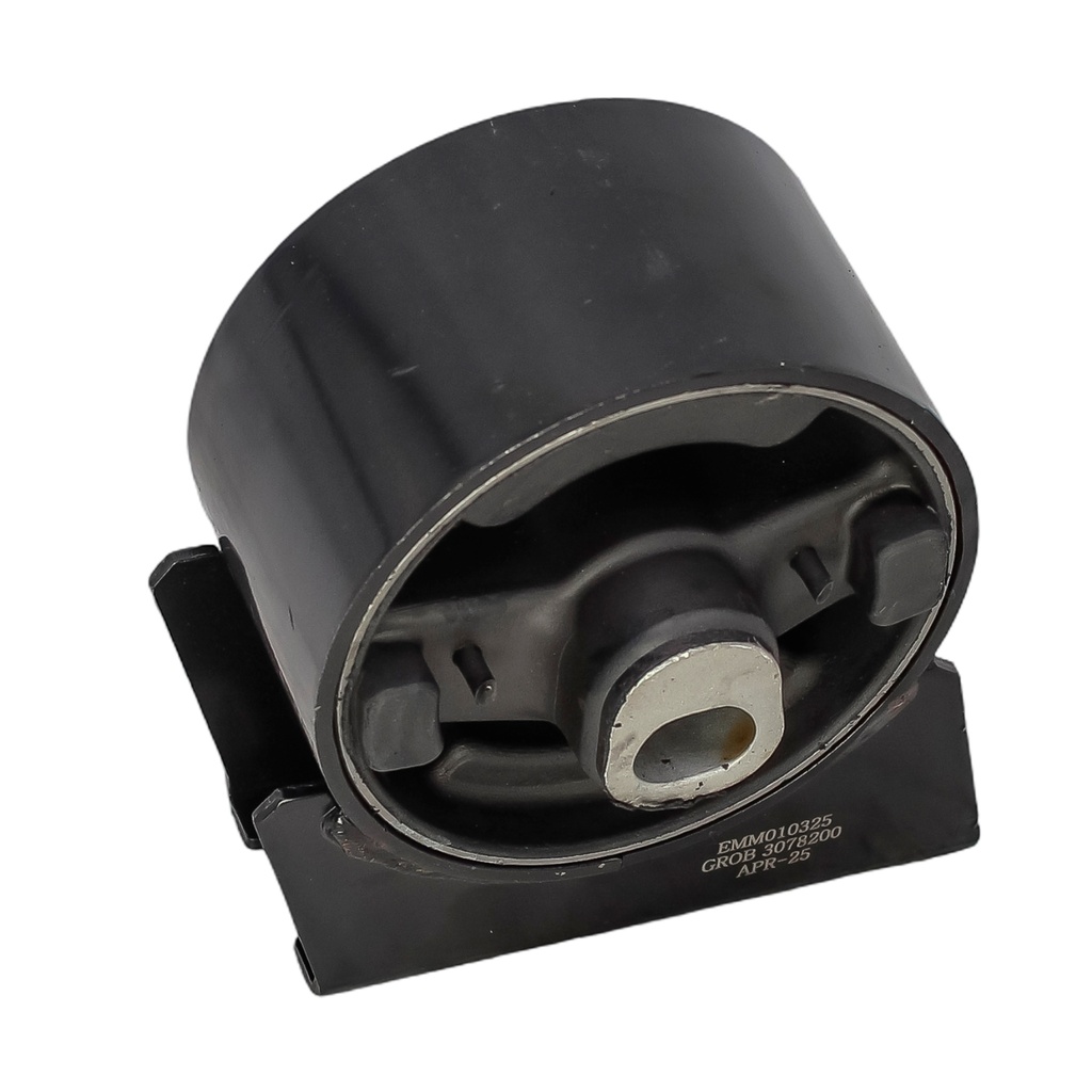 Soporte Motor Frontal Chrysler 200 11-14