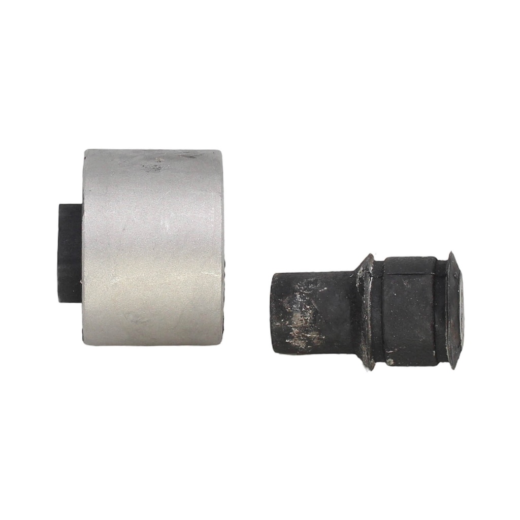 Soporte Motor Frontal Repuesto De Sop. Original PT Cruiser 01-10