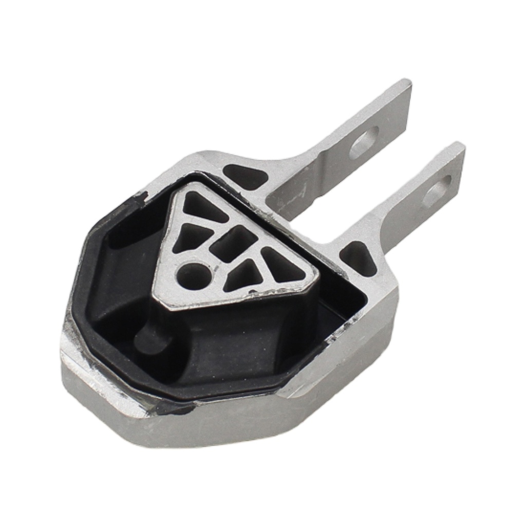 Soporte Motor Trasero De Torsion Dart 13-16