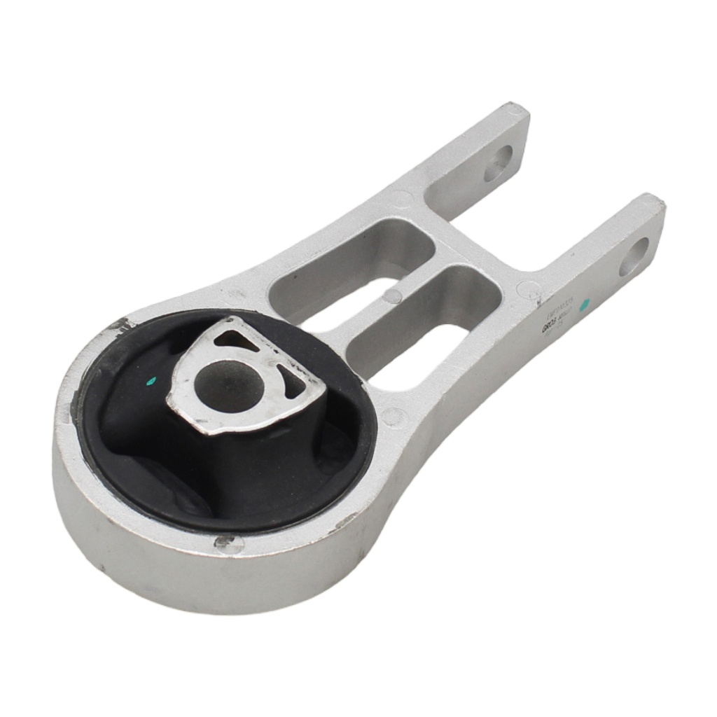 Soporte Motor Trasero De Torsion Chrysler 200 15-17