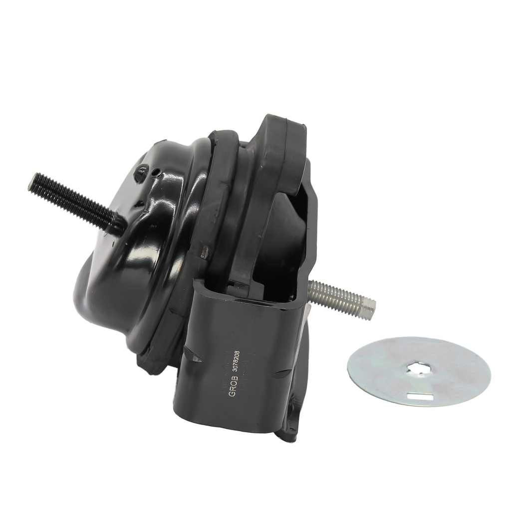 Soporte Motor Frontal Derecho Hidraulica Solstice 06-09