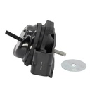 Soporte Motor Frontal Derecho Hidraulica Solstice 06-09