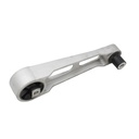 Soporte Motor Frontal Turbo PT Cruiser 03-09