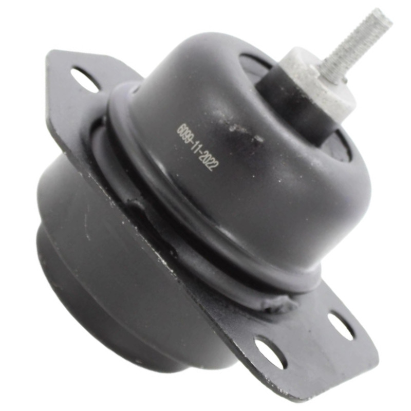 SOPORTE DE MOTOR DERECHO CHEVROLET OPTRA L4 2L 2004-2010