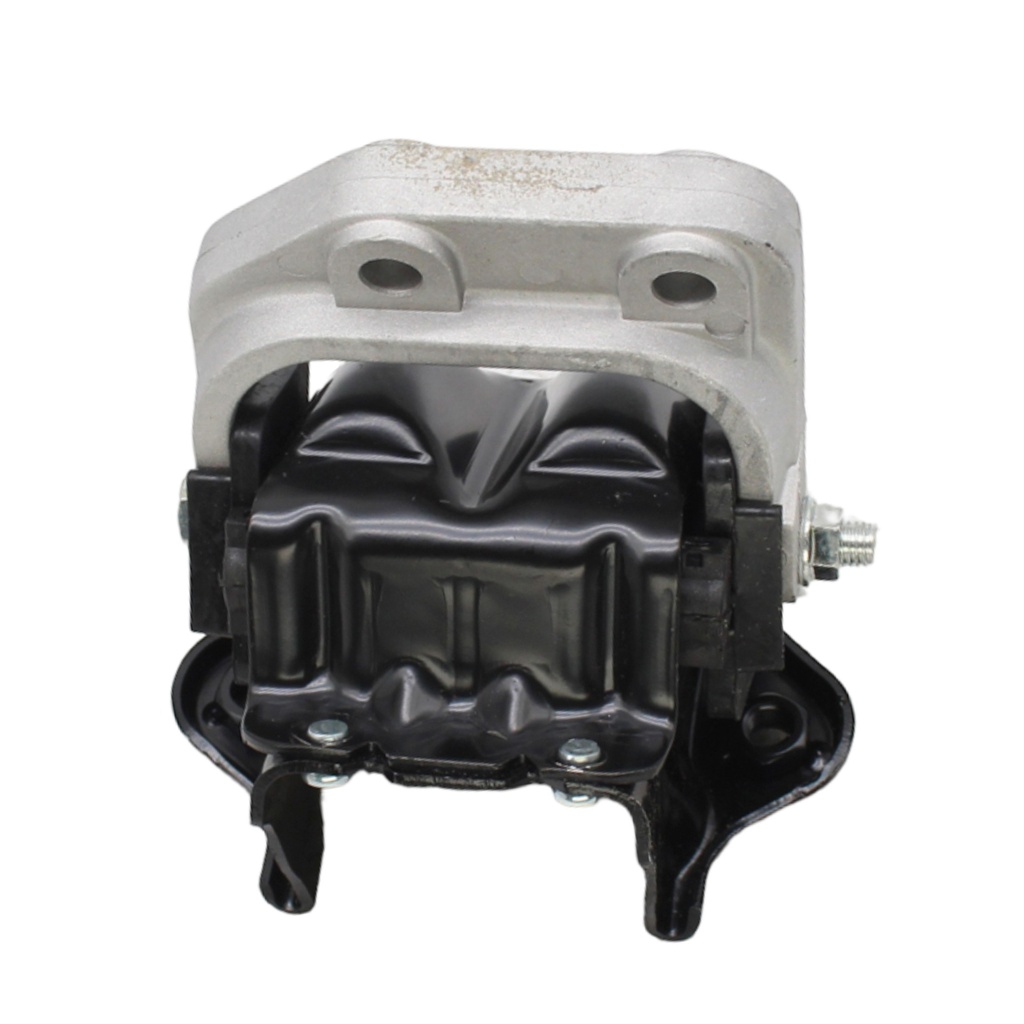 Soporte Motor Frontal Derecho Izquierdo Challenger 10-10