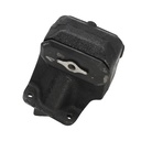 Soporte Motor Frontal Derecho Ram-1500 02-05