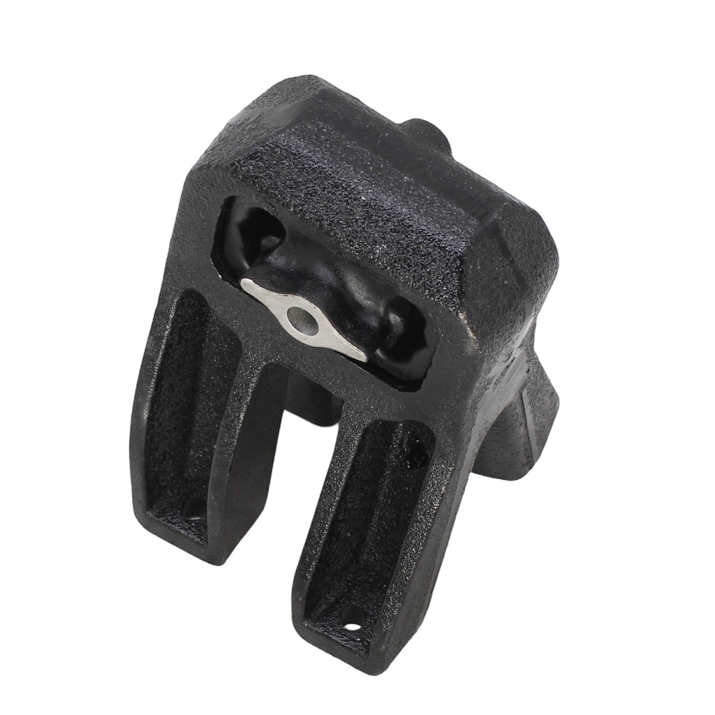 Soporte Motor Frontal Izquierdo Ram-1500 02-05