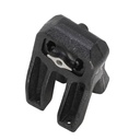 Soporte Motor Frontal Izquierdo Ram-1500 02-05