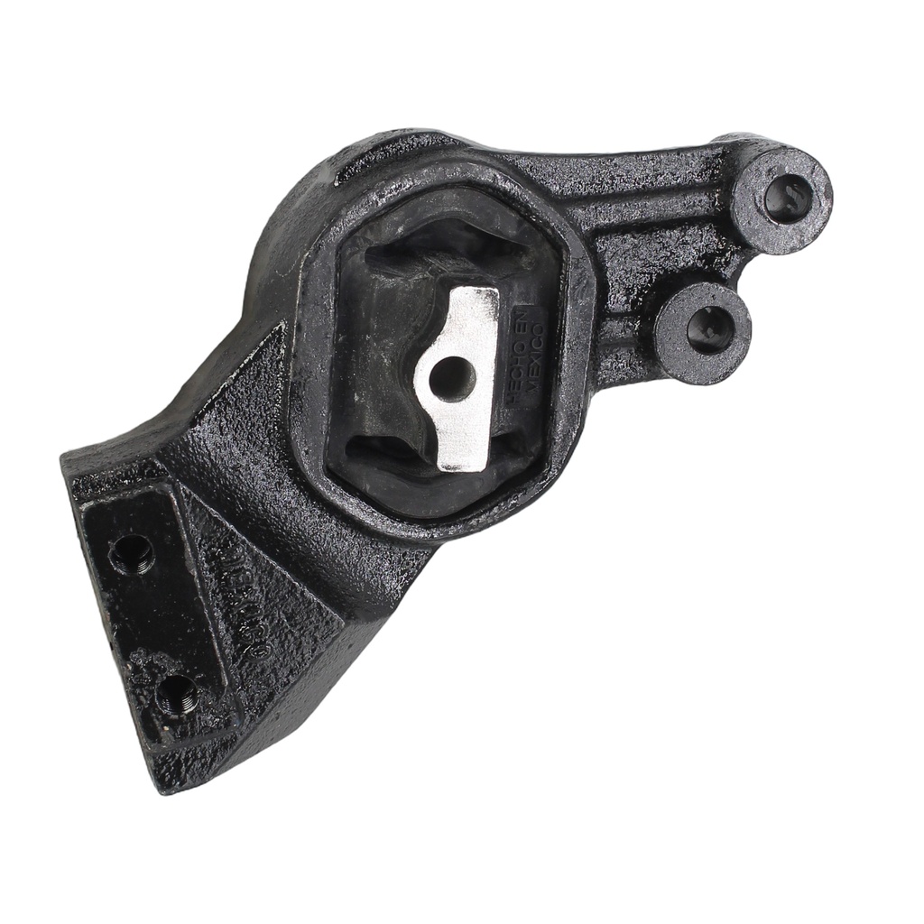 Soporte Motor Frontal Derecho Ram-1500 4X4 09-13