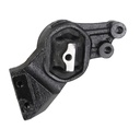 Soporte Motor Frontal Derecho Ram-1500 4X4 09-13
