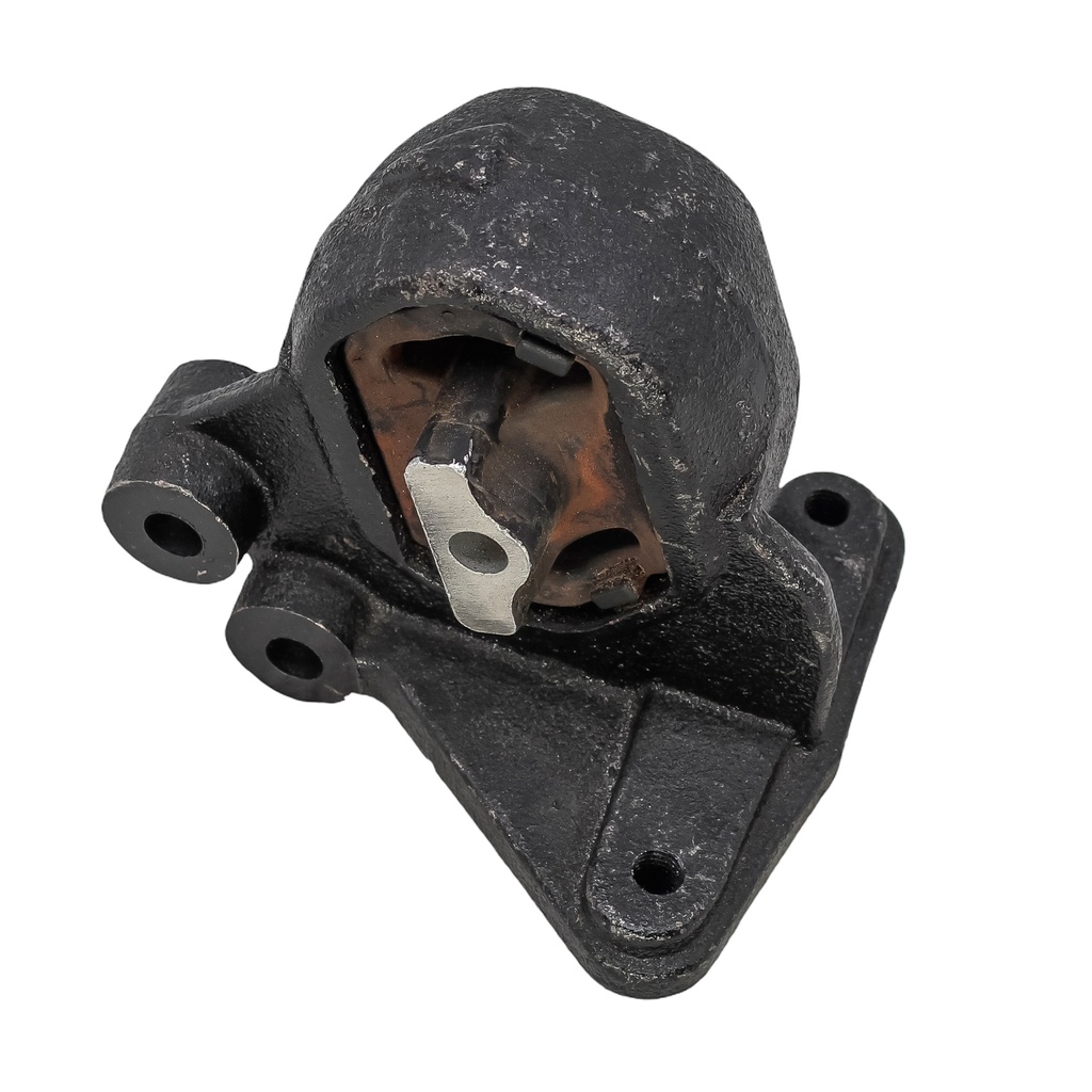 Soporte Motor Frontal Izquierdo Ram-1500 4X4 09-13