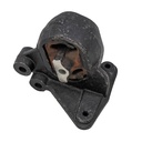 Soporte Motor Frontal Izquierdo Ram-1500 4X4 09-13
