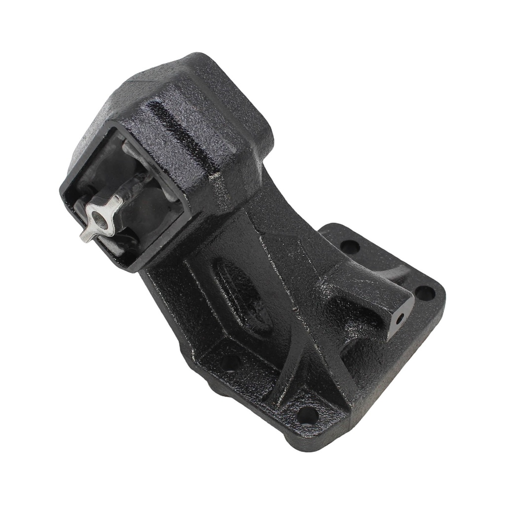 Soporte Motor Frontal Izquierdo Ram-2500 07-10