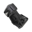Soporte Motor Frontal Izquierdo Ram-2500 07-10