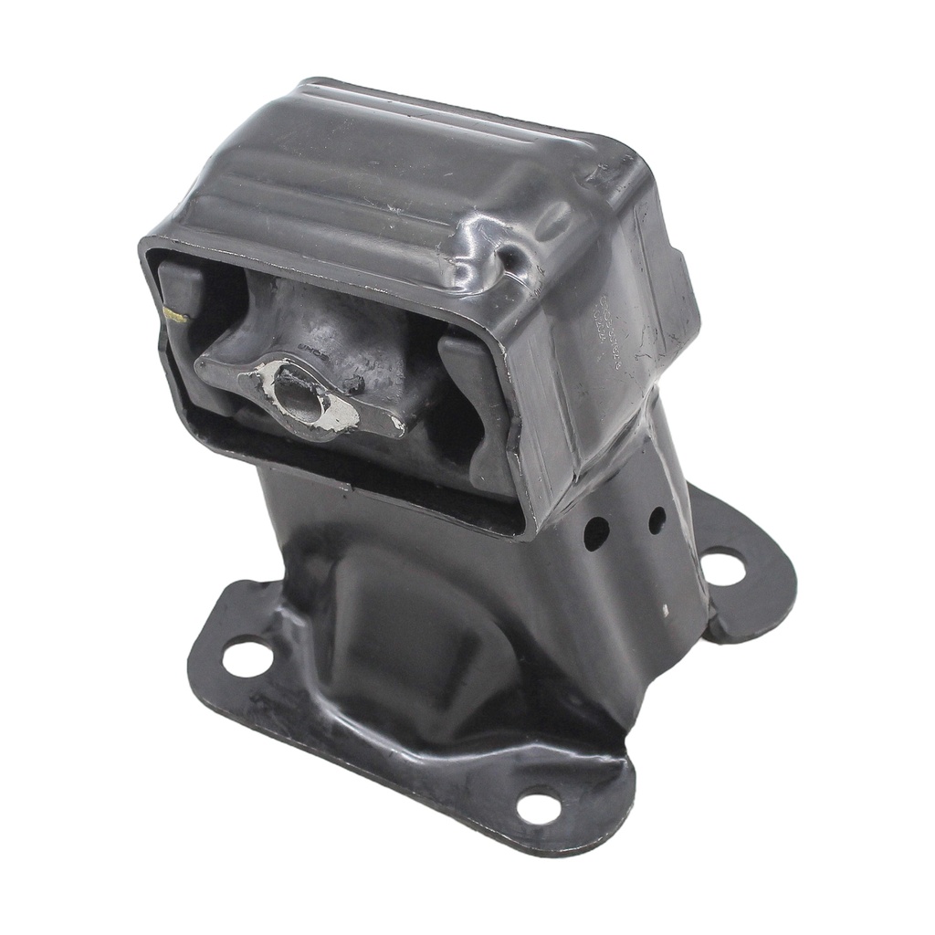 Soporte Motor Frontal Derecho Commander 06-09