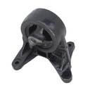 Soporte Motor Frontal Derecho Liberty 02-05