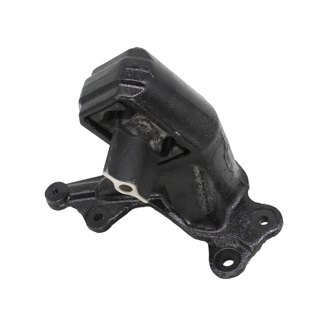 Soporte Motor Frontal Izquierdo Wrangler 07-11