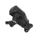 Soporte Motor Frontal Izquierdo Wrangler 07-11
