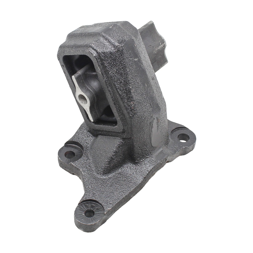 Soporte Motor Frontal Derecho Wrangler 07-11