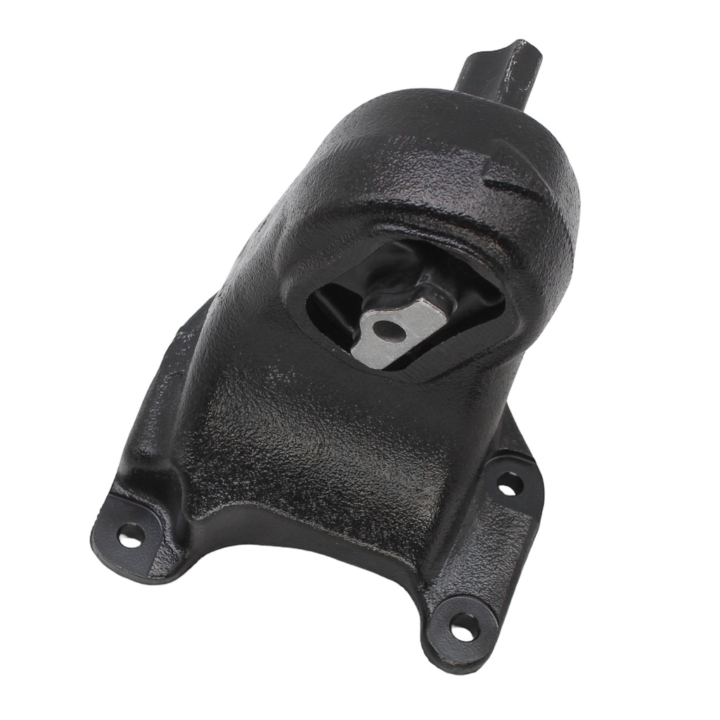 Soporte Motor Frontal Izquierdo Wrangler 12-17