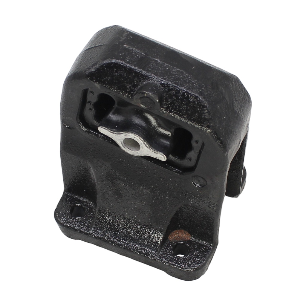 Soporte Motor Frontal Derecho 2WD Ram-1500 02-05