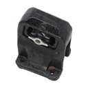 Soporte Motor Frontal Derecho 2WD Ram-1500 02-05