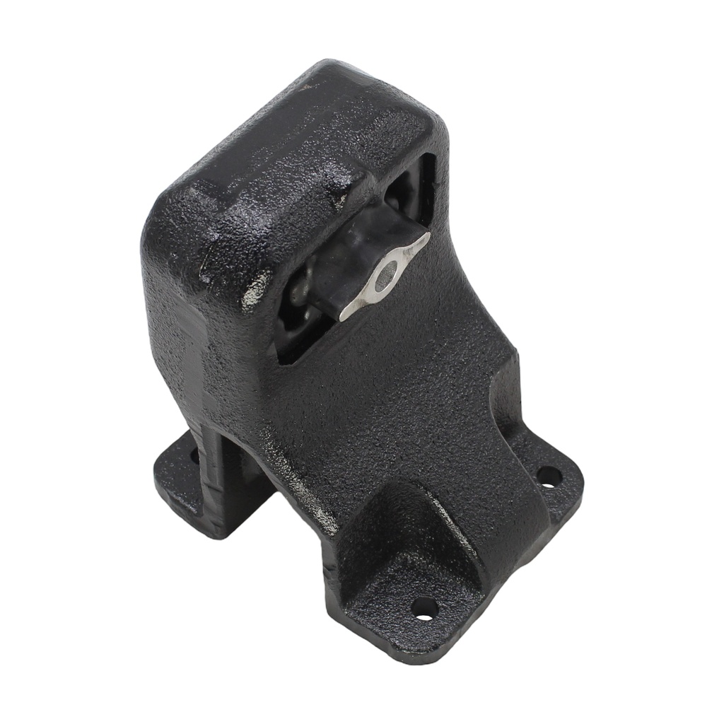 Soporte Motor Frontal Izquierdo Ram-1500 03-05