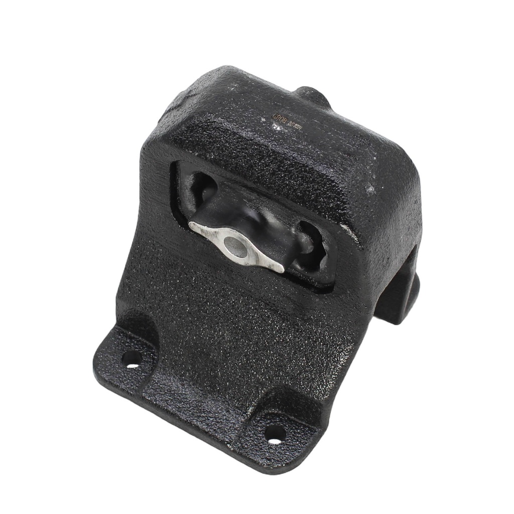 Soporte Motor Frontal Derecho Ram-1500 03-05
