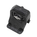 Soporte Motor Frontal Derecho Ram-1500 03-05