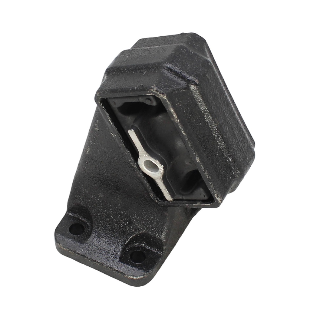 Soporte Motor Frontal Derecho Turbo Charged Diesel Ram-2500 14-18