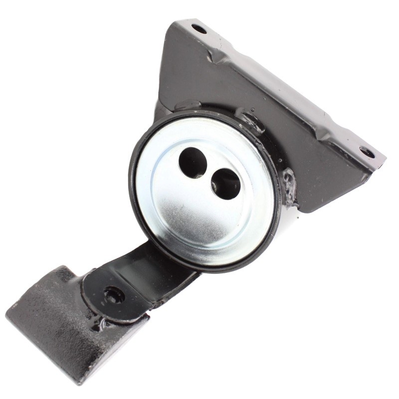 SOPORTE DE TRANSMISION IZQUIERDO CHEVROLET OPTRA L4 2L 2004-2010