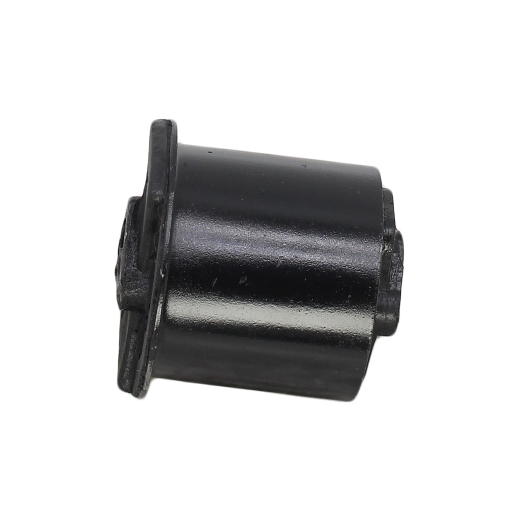 Soporte Motor Frontal Dart 73-82