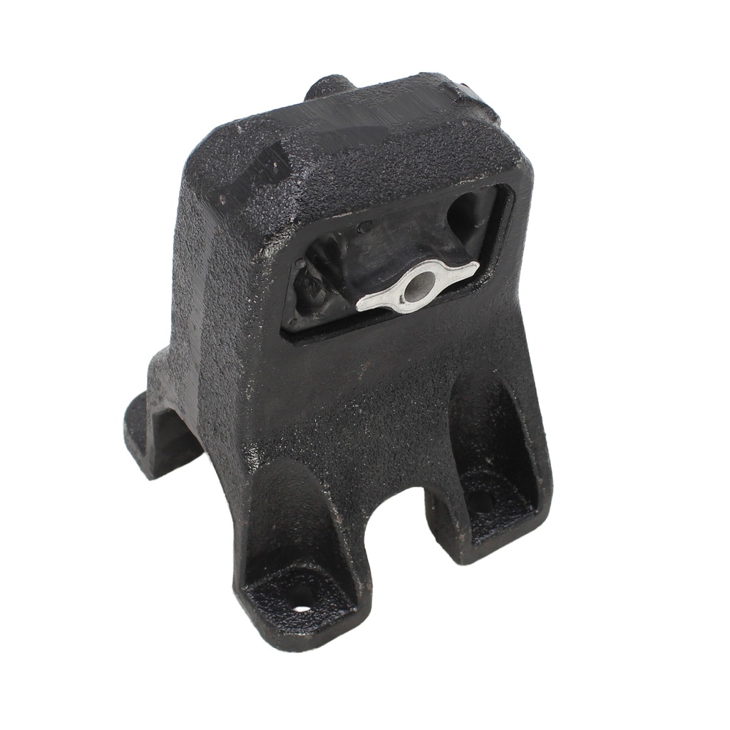Soporte Motor Frontal Izquierdo Ram-1500 02-05