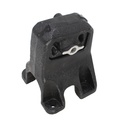 Soporte Motor Frontal Izquierdo Ram-1500 02-05