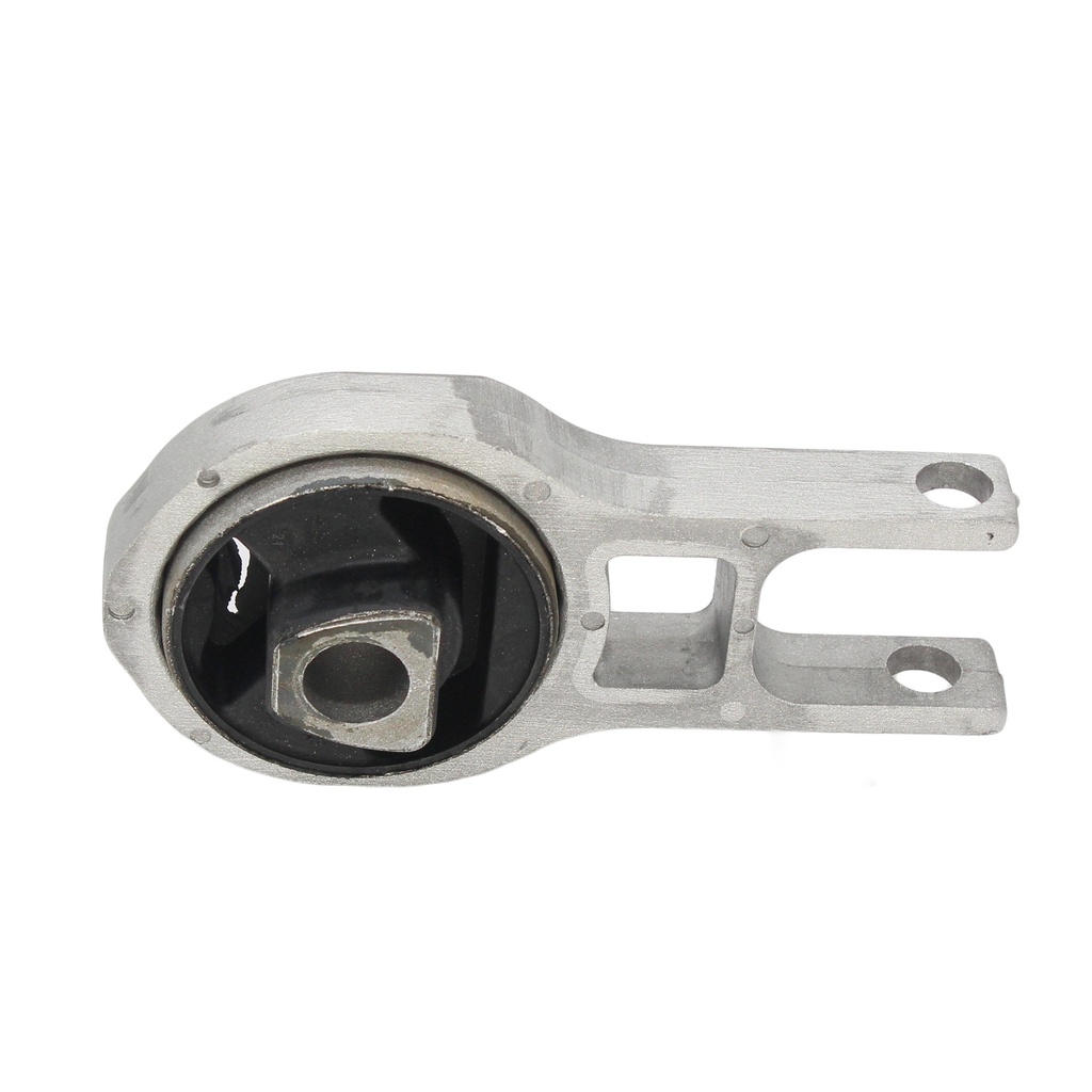 Soporte Motor Trasero De Torsion Neon 16-20