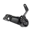 Soporte Motor Trasero Atos 05-12