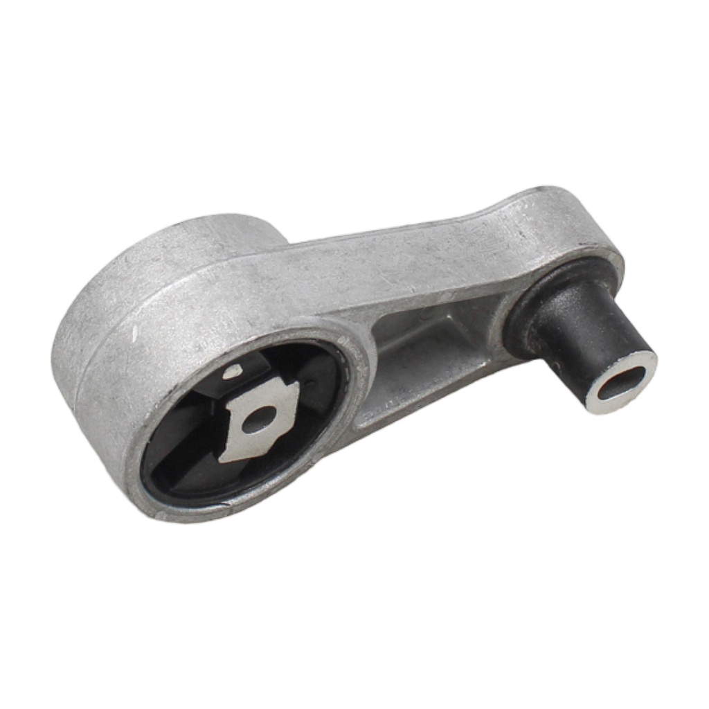 Soporte Motor Trasero De Torsion PT Cruiser 01-10