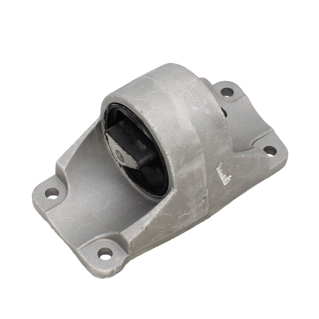 Soporte Motor Frontal Derecho Dakota 00-04