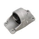 Soporte Motor Frontal Derecho Dakota 00-04