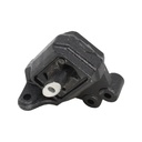 Soporte Motor Frontal Izquierdo FLEX Ram-1500 06-07