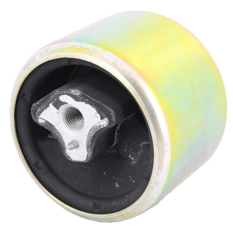 SOPORTE DE TRANSMISION IZQUIERDO CHEVROLET OPTRA L4 2L 2004-2010