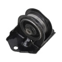 Soporte Motor Trasero Sebring 95-00