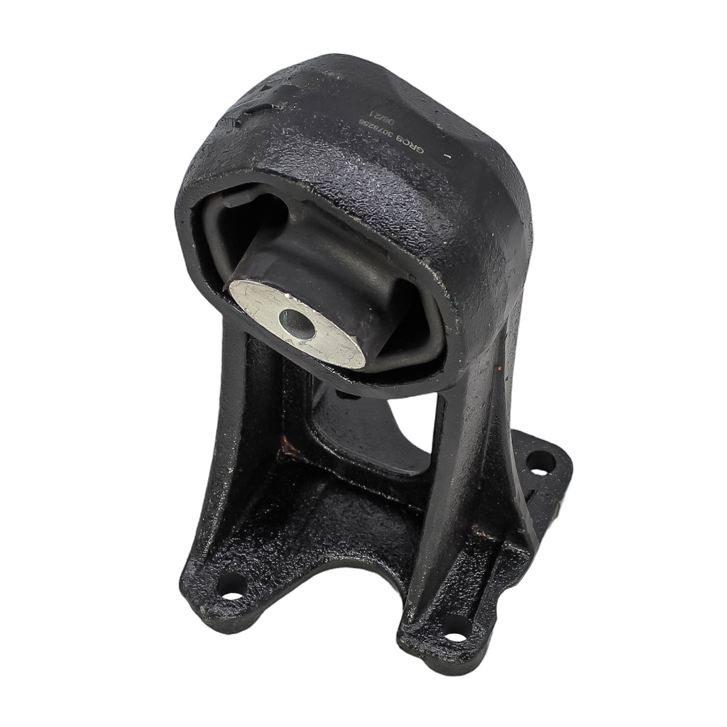 Soporte Motor Frontal Izquierdo Dakota 05-11