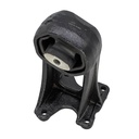 Soporte Motor Frontal Izquierdo Dakota 05-11