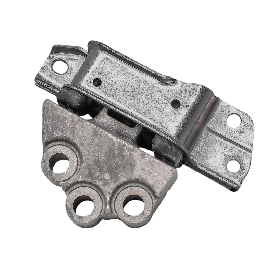 Soporte Motor Frontal Derecho Neon 16-21