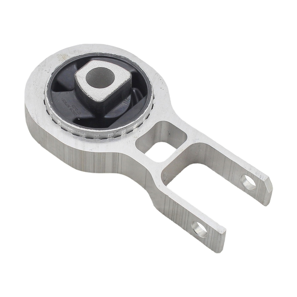 Soporte Motor Trasero De Torsion Neon 16-21